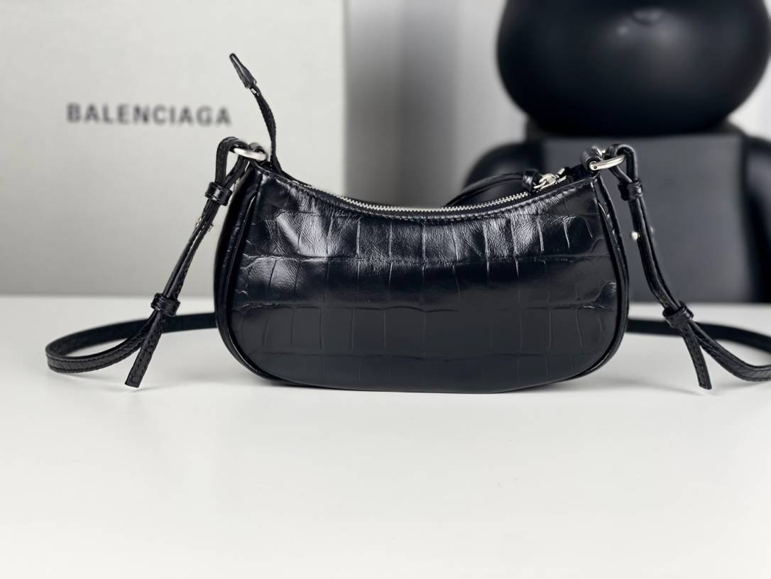 i1650780272_7120_1-1