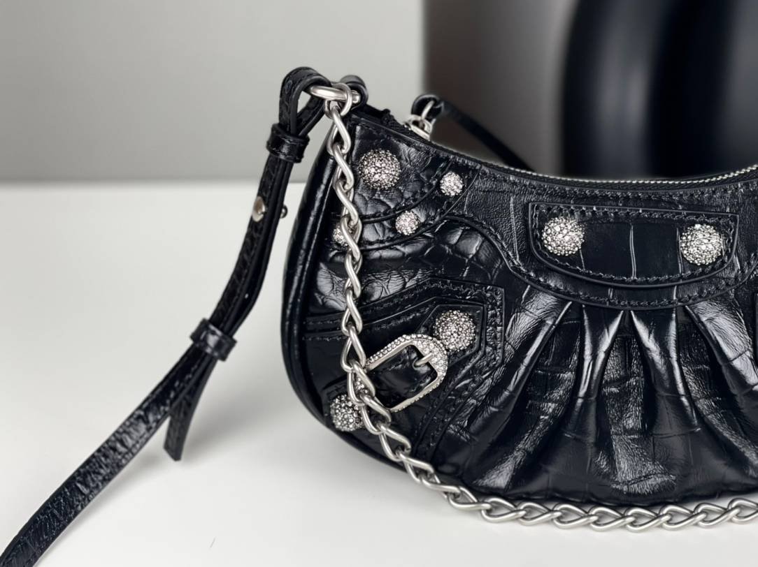 i1650780272_8138_2-1