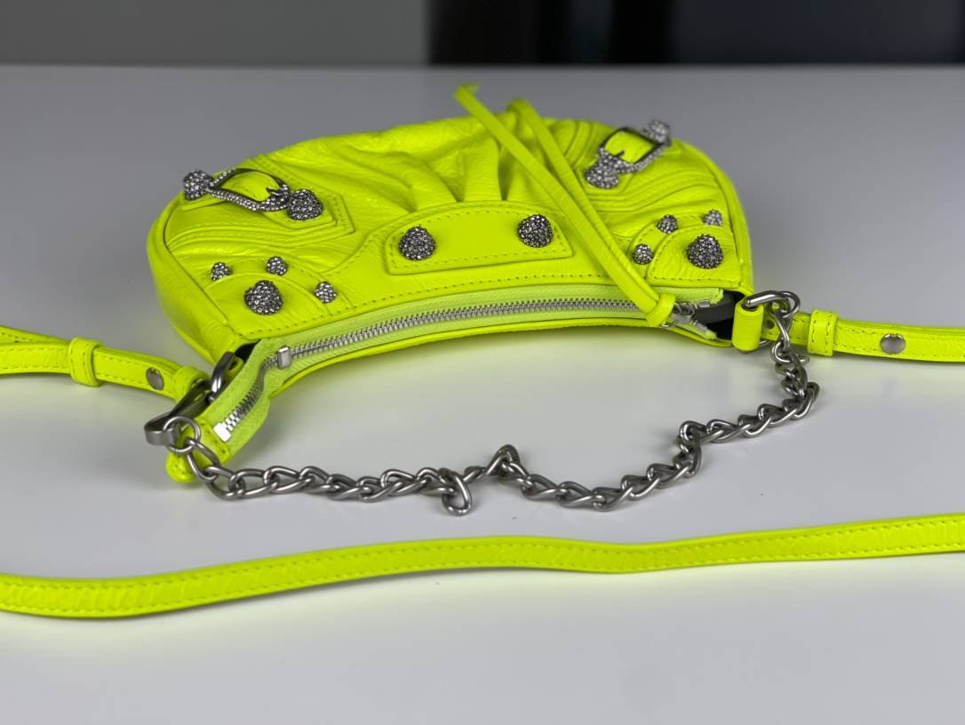 i1650781319_1677_5-1