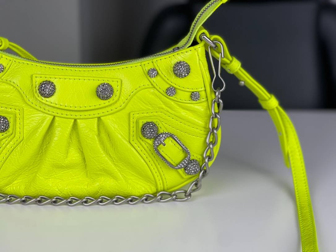 i1650781319_6647_3-1