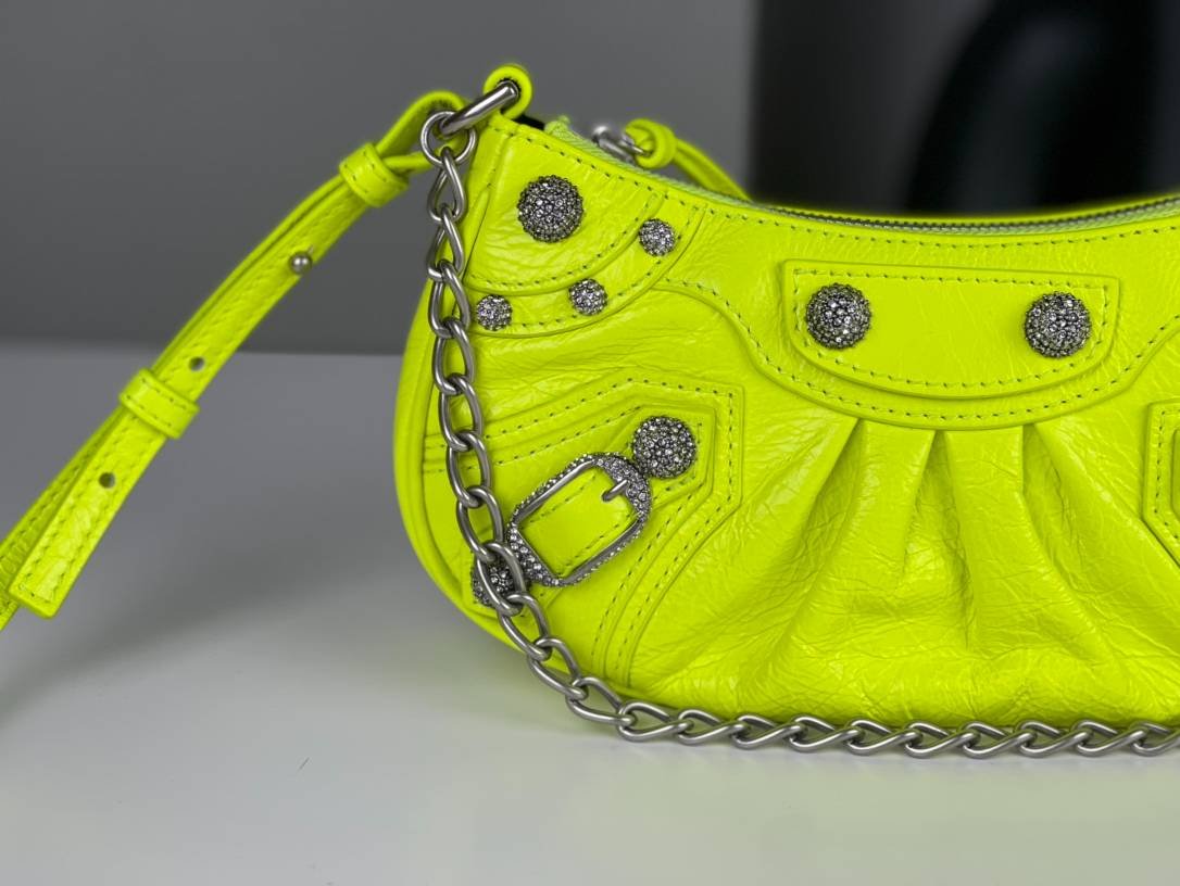 i1650781319_7778_2-1