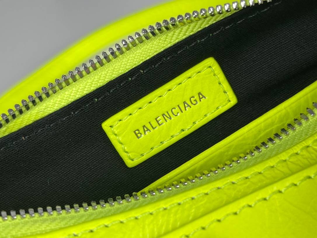 i1650781319_9330_7-1