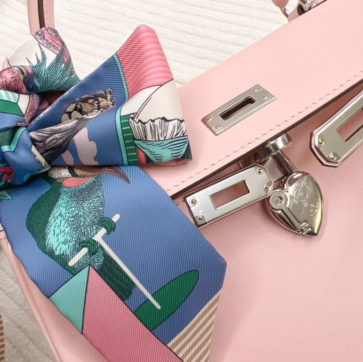 i1650991710_2108_3-1