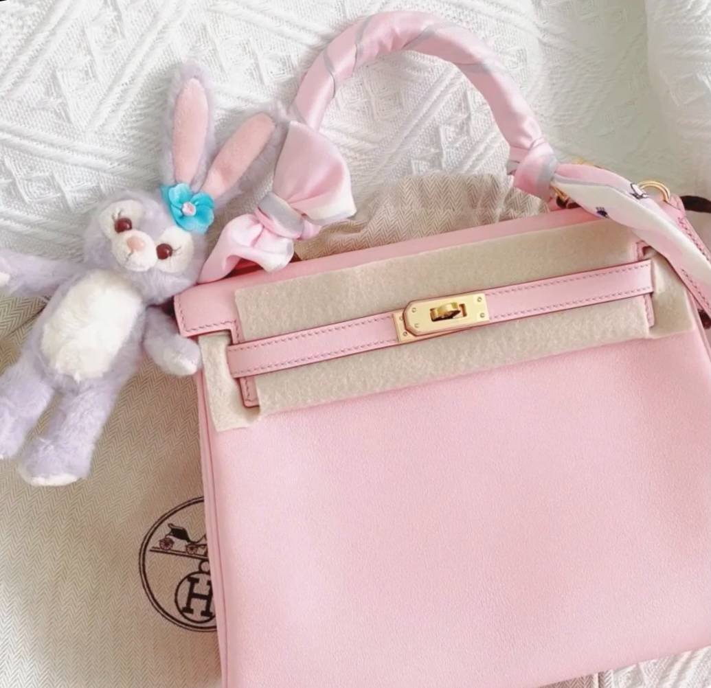 i1650991710_2607_5-1