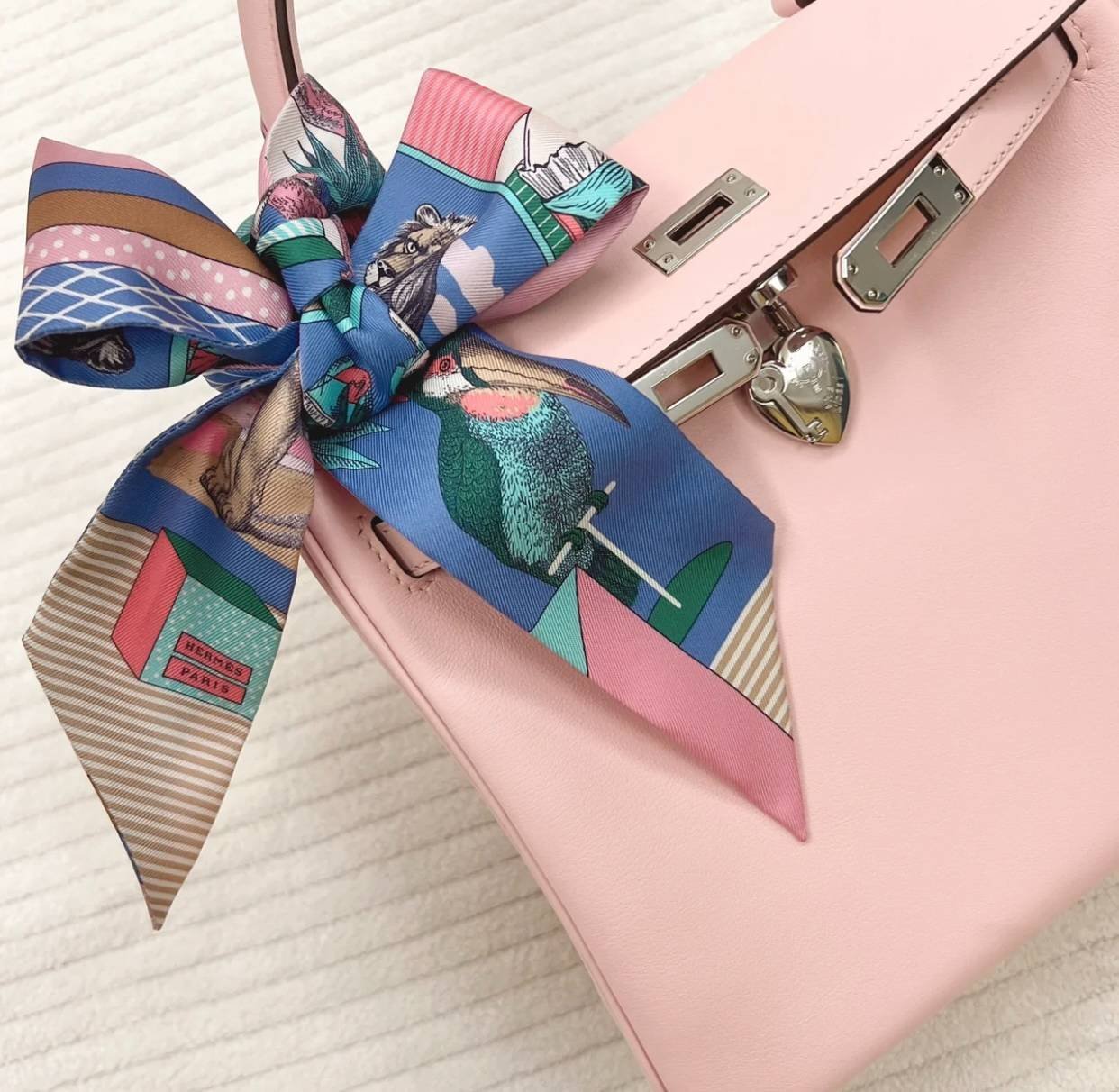 i1650991710_5934_4-1