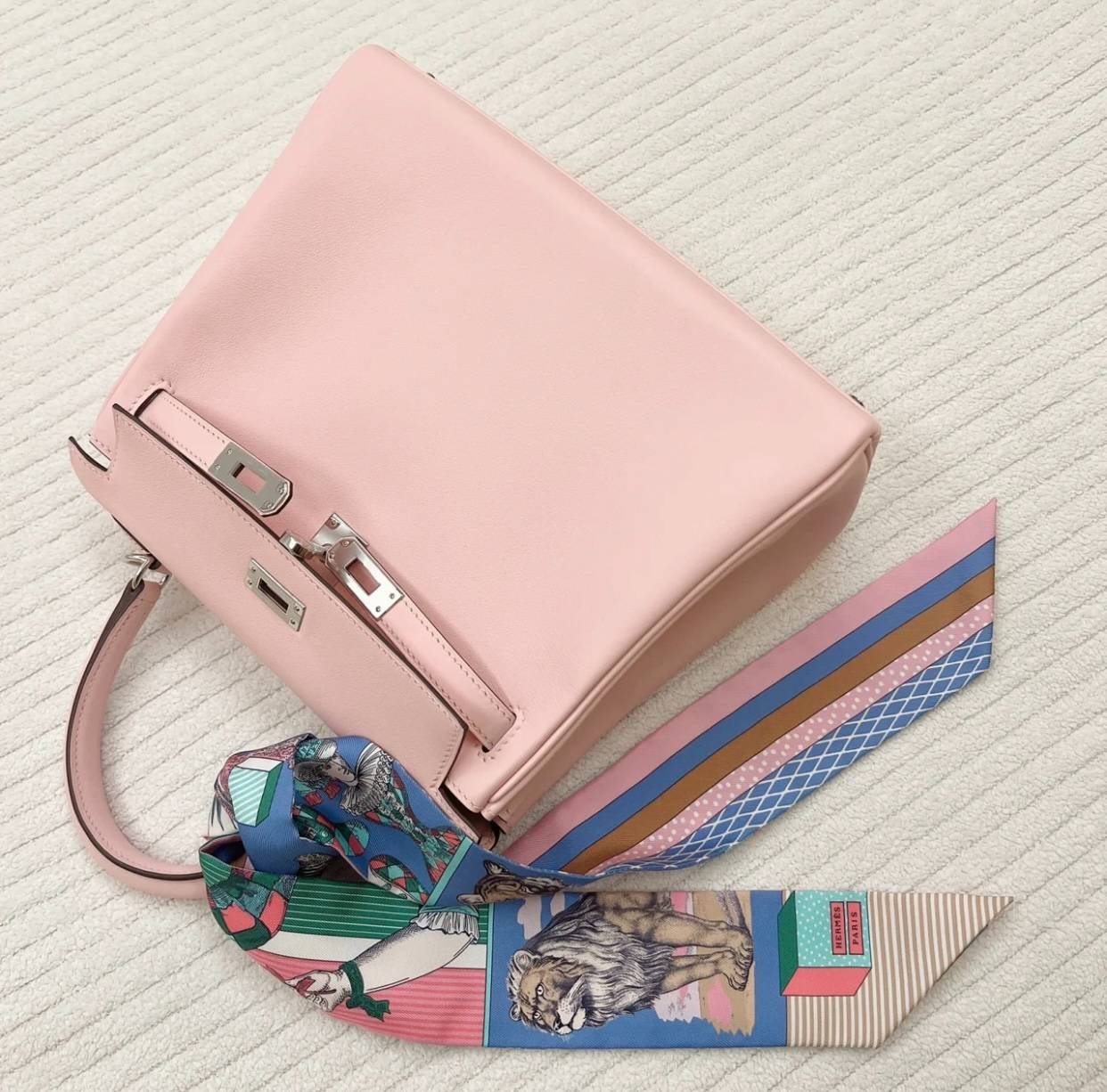 i1650991710_8320_1-1