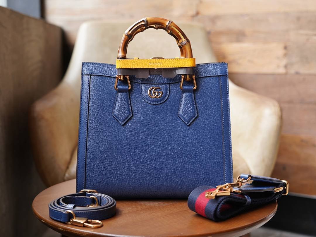 i1651046361_3851_0-1