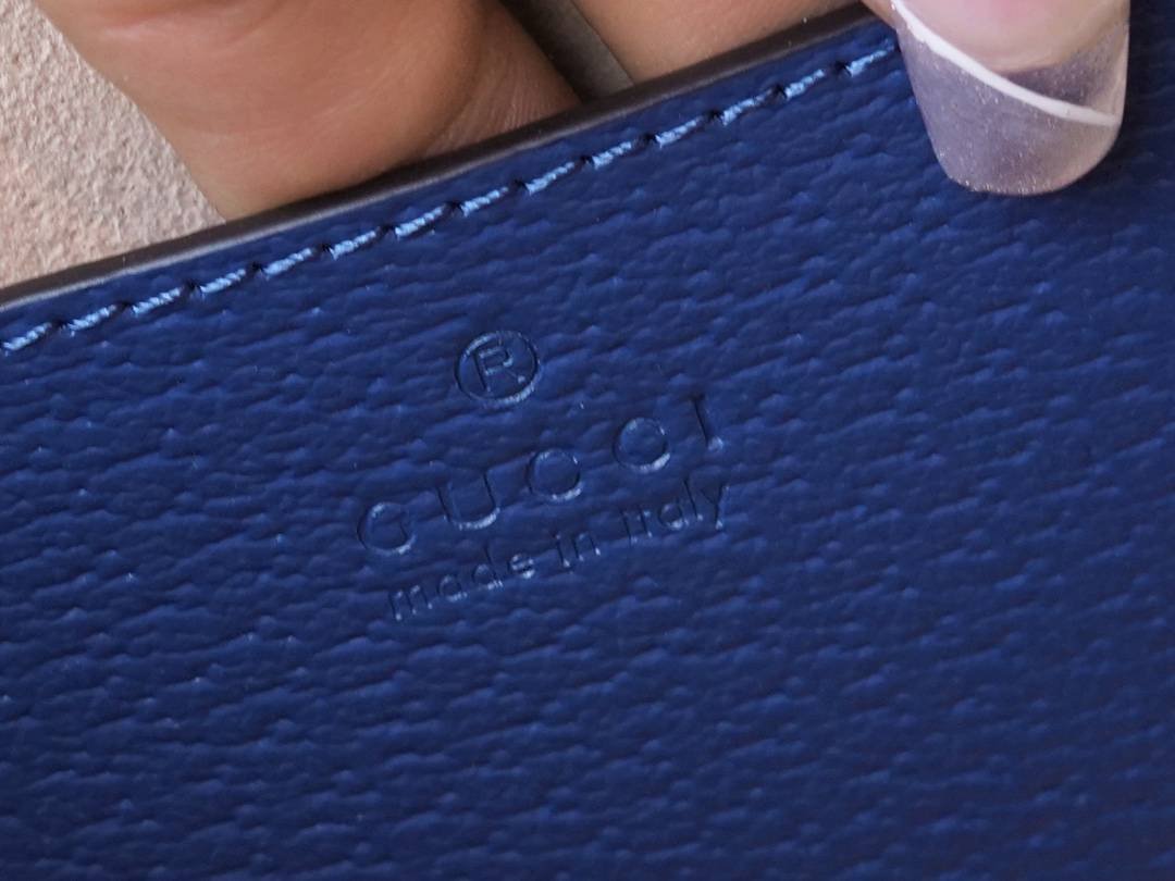 i1651046361_8141_7-1