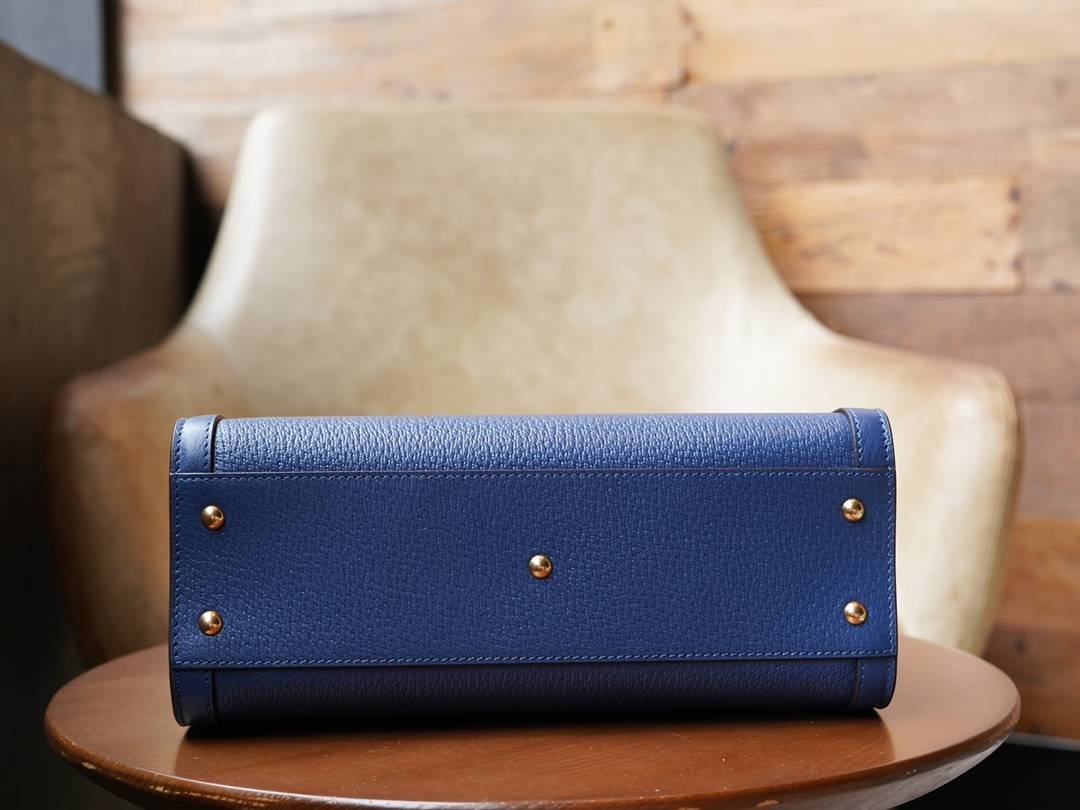 i1651046361_8153_4-1