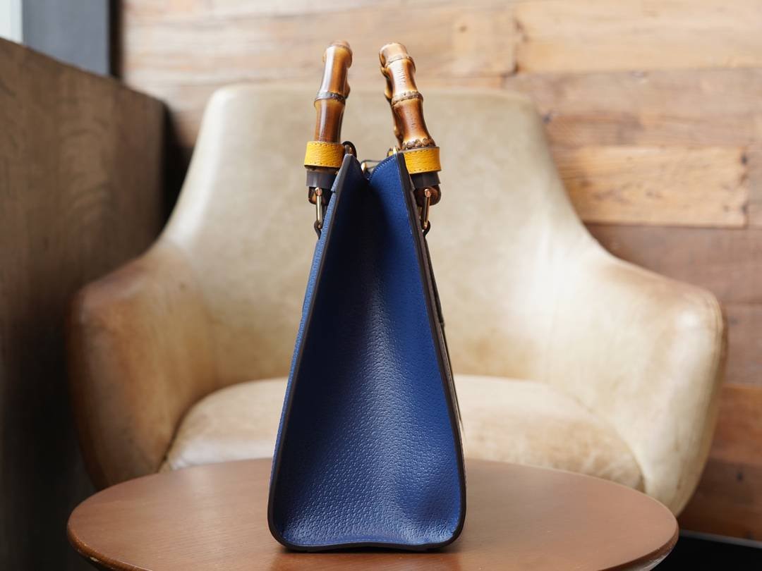 i1651046361_8808_2-1