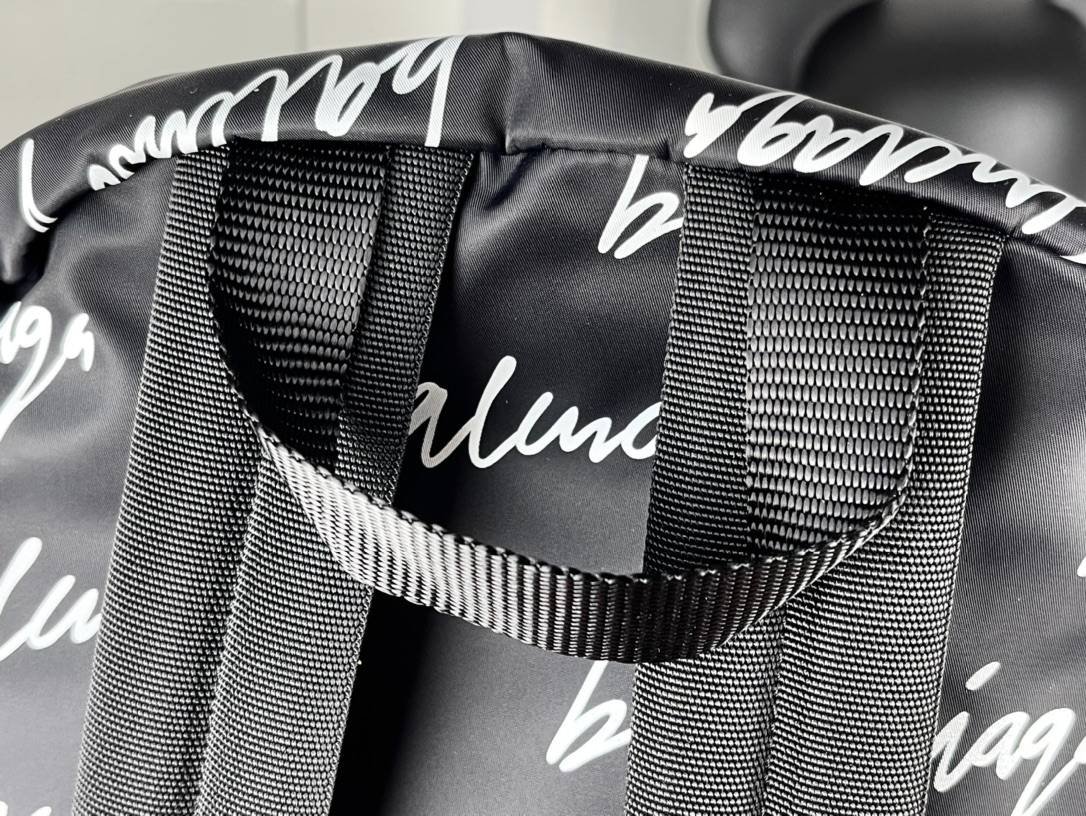 i1651162785_1249_5-1 i1651162785_1249_5-1