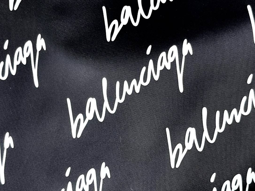 i1651162785_3975_3-1 i1651162785_3975_3-1