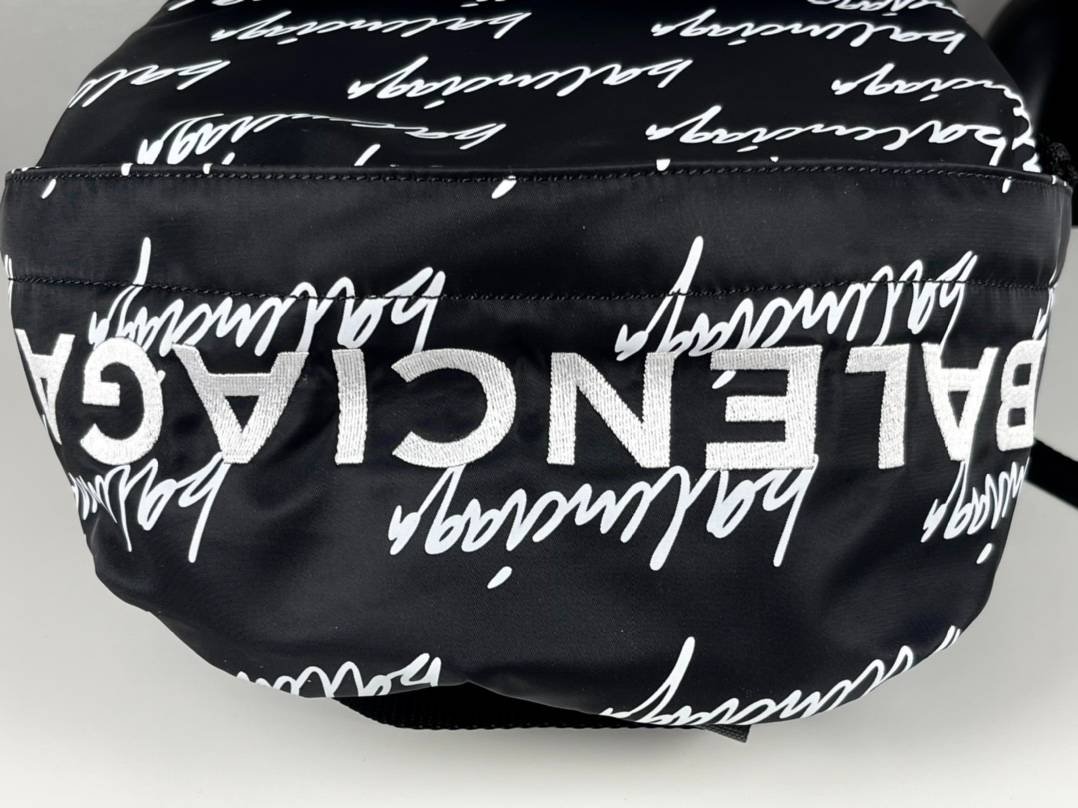 i1651162785_5770_4-1 i1651162785_5770_4-1