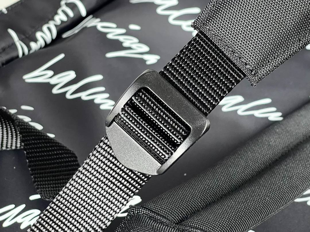 i1651162785_8423_8-1 i1651162785_8423_8-1