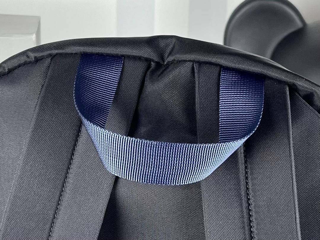 i1651162957_2125_3-1