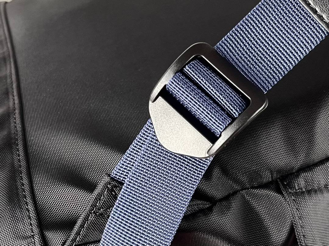 i1651162957_5035_5-1