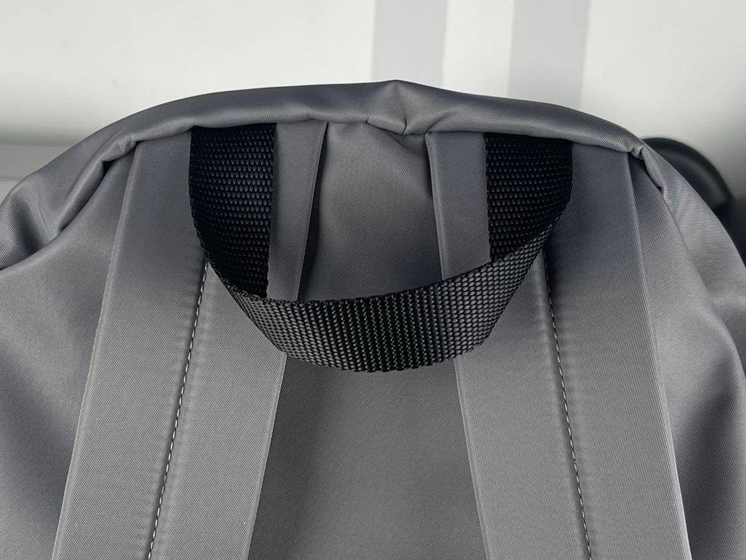 i1651163292_2373_4-1 i1651163292_2373_4-1