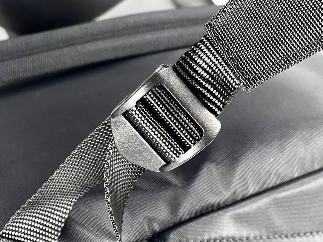 i1651163662_1143_8-1