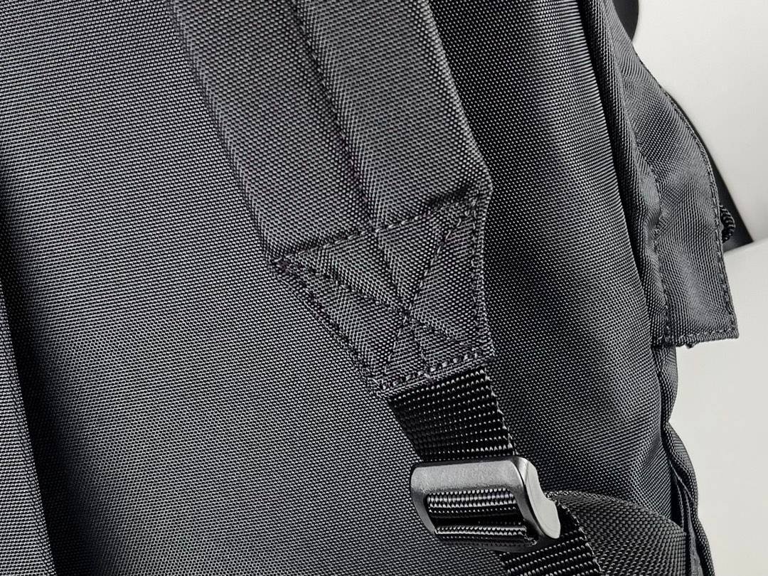 i1651163818_8558_6-1 i1651163818_8558_6-1