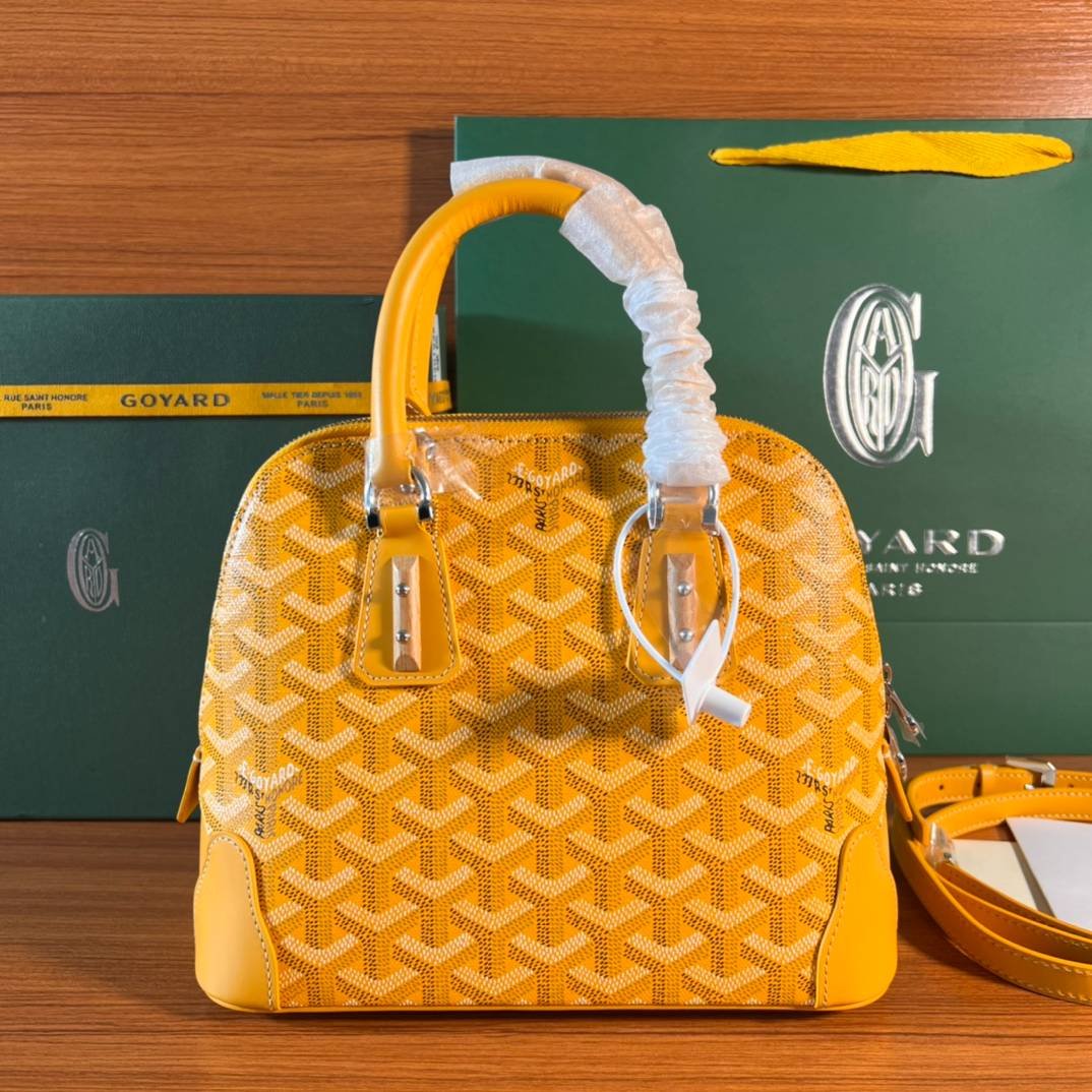 i1651637774_1656_0-1