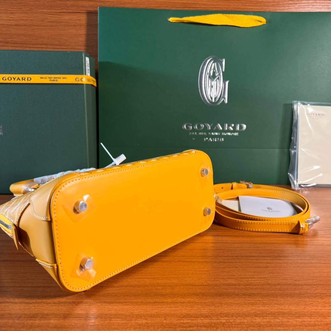 i1651637774_3287_4-1