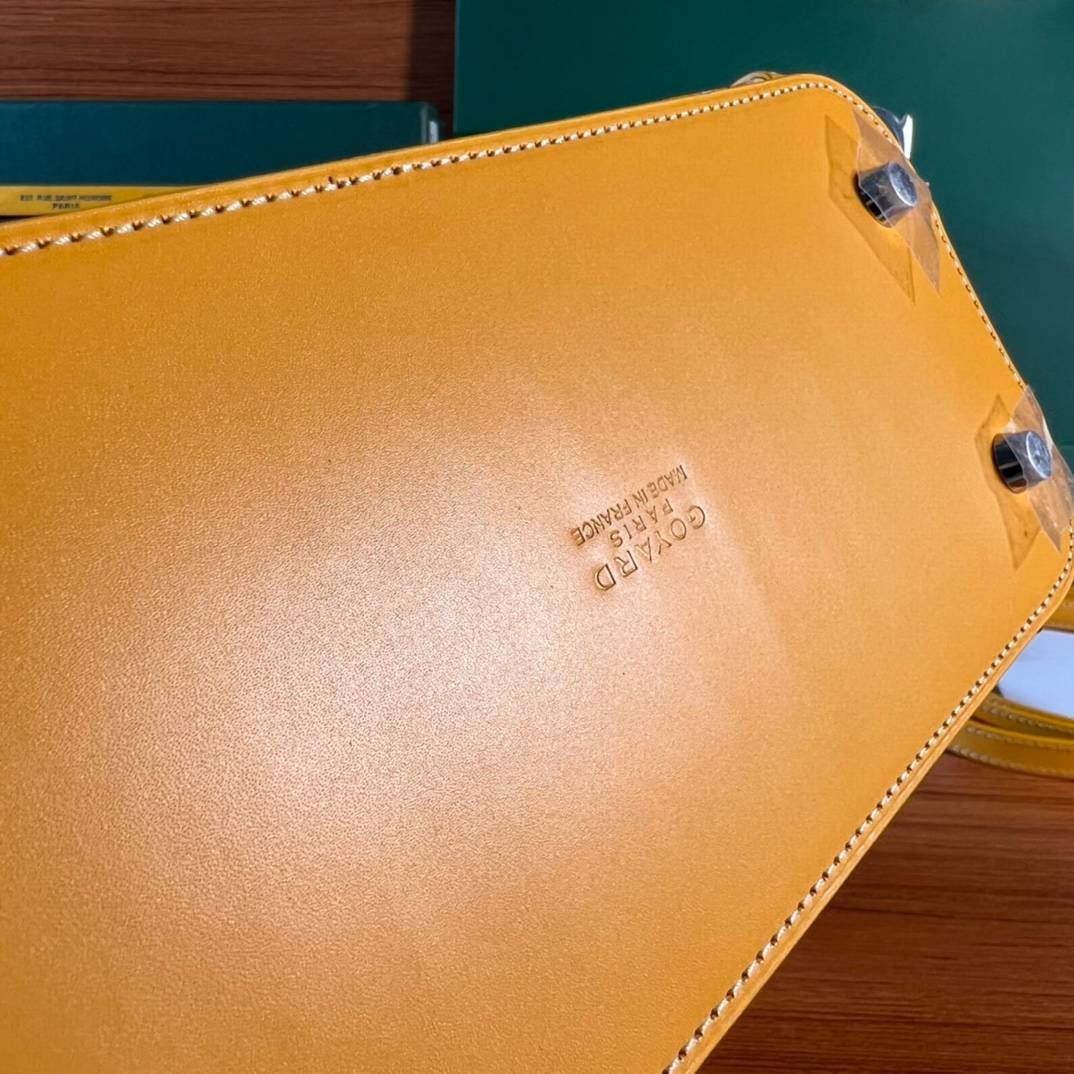 i1651637774_4612_5-1