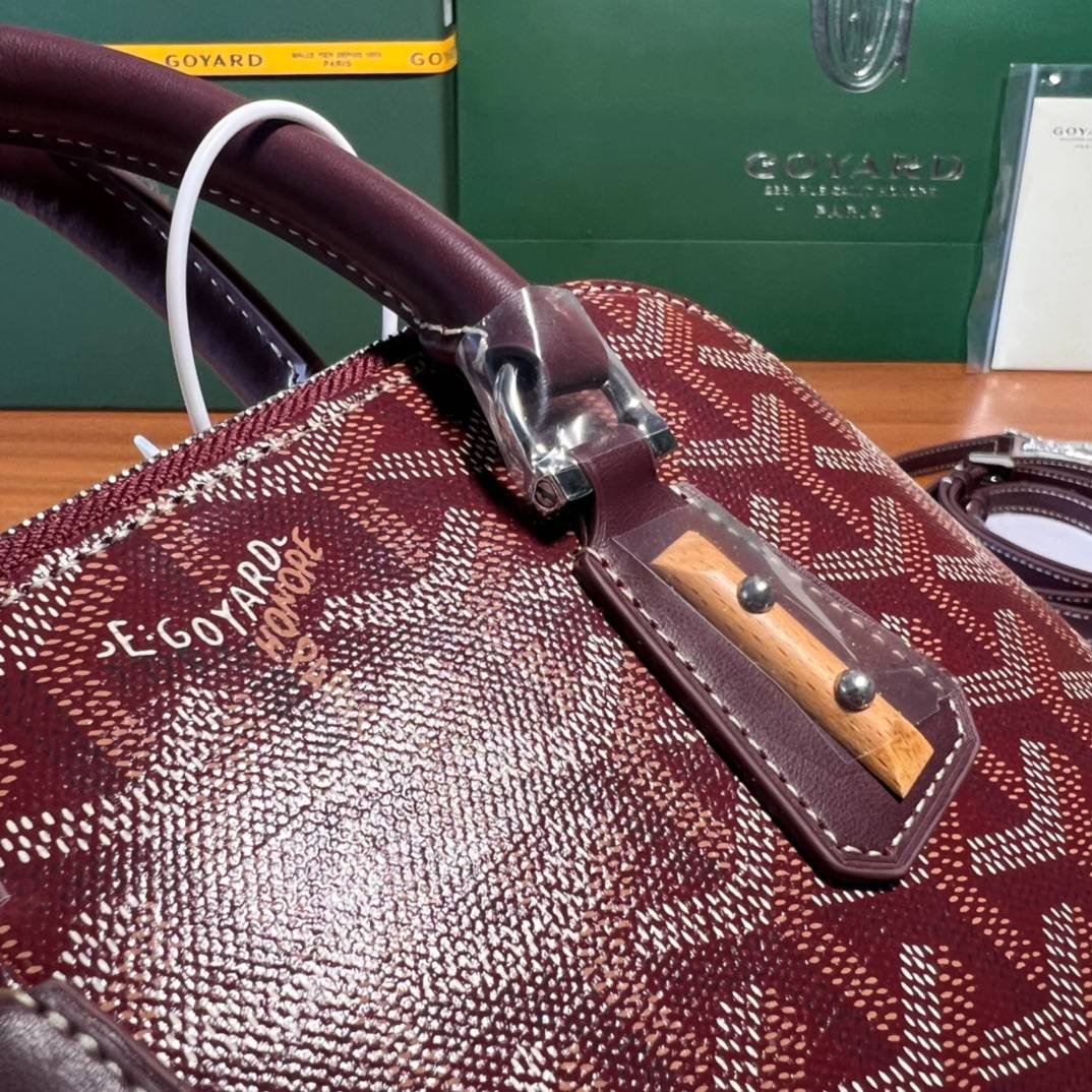 i1651647057_5641_8-1