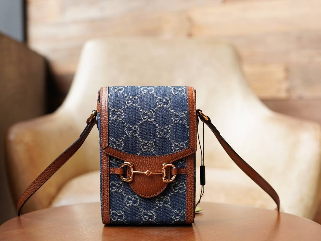 i1652262129_2730_0-1