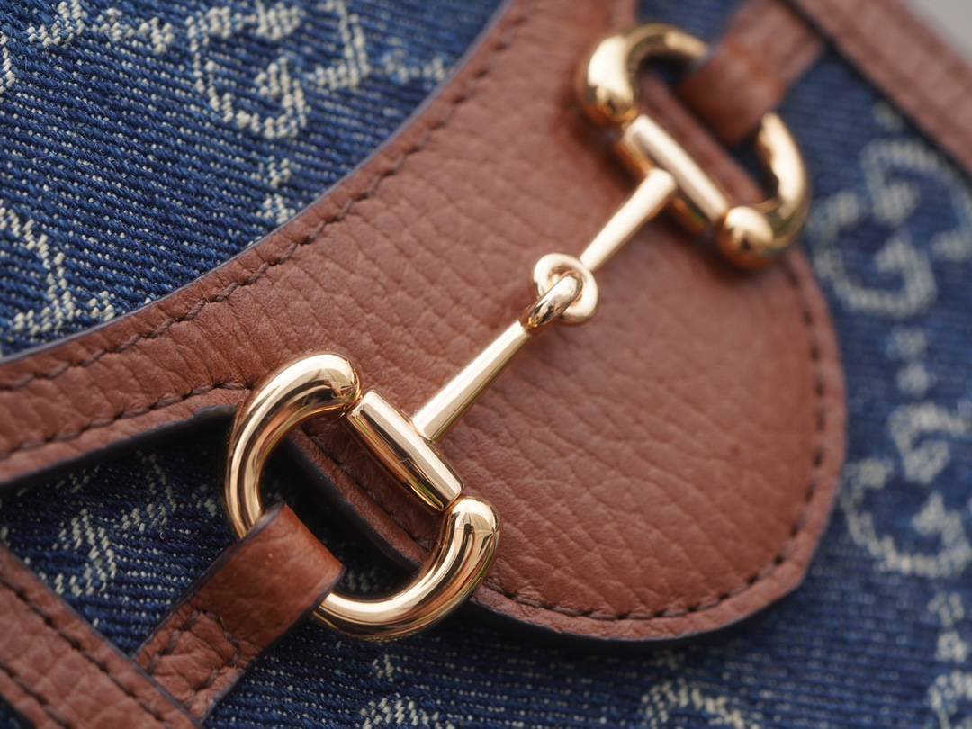 i1652262129_3373_8-1