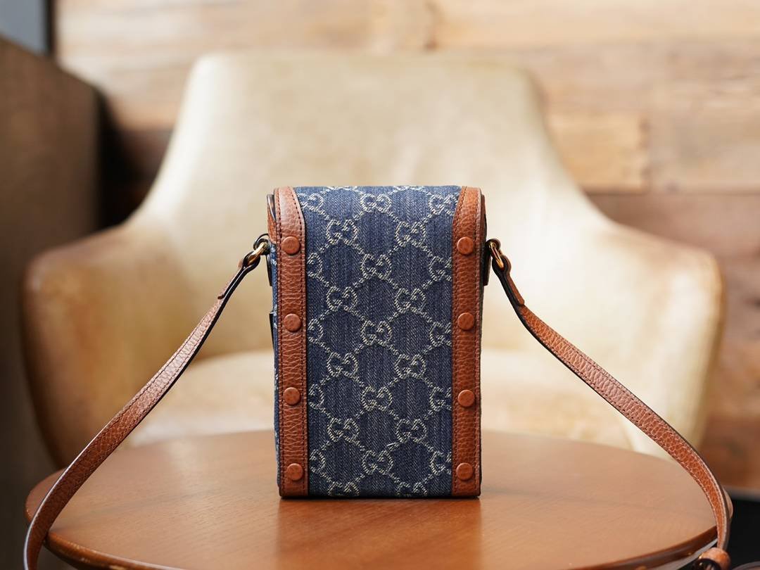 i1652262129_4153_2-1