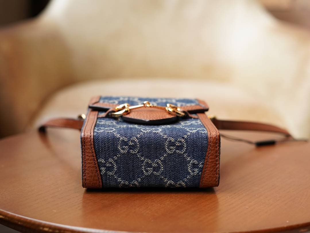 i1652262129_6822_3-1