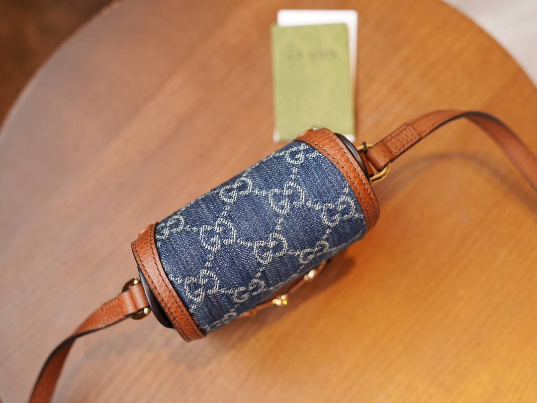 i1652262129_7495_4-1