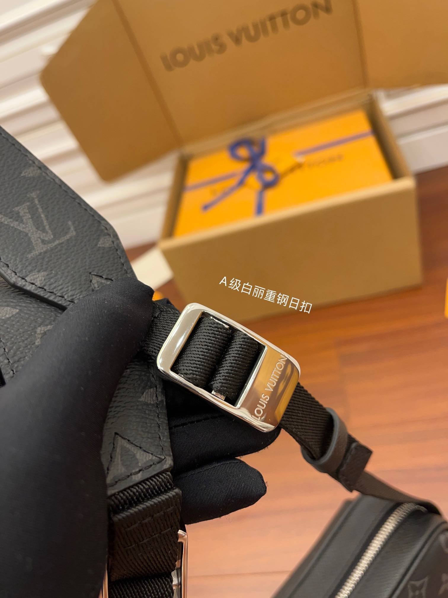 i1652271416_1740_2-1