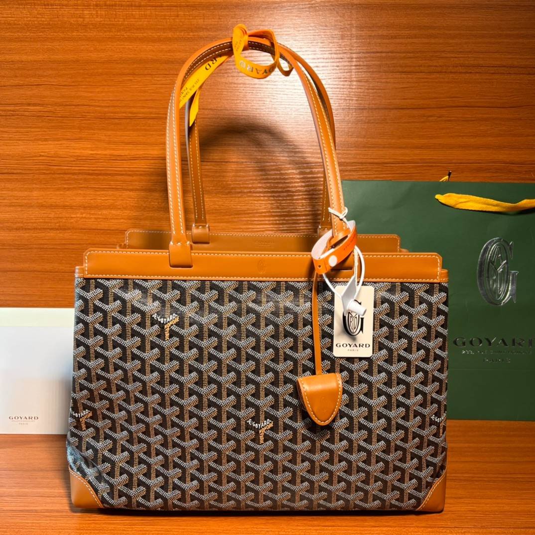 i1652601723_2169_0-1