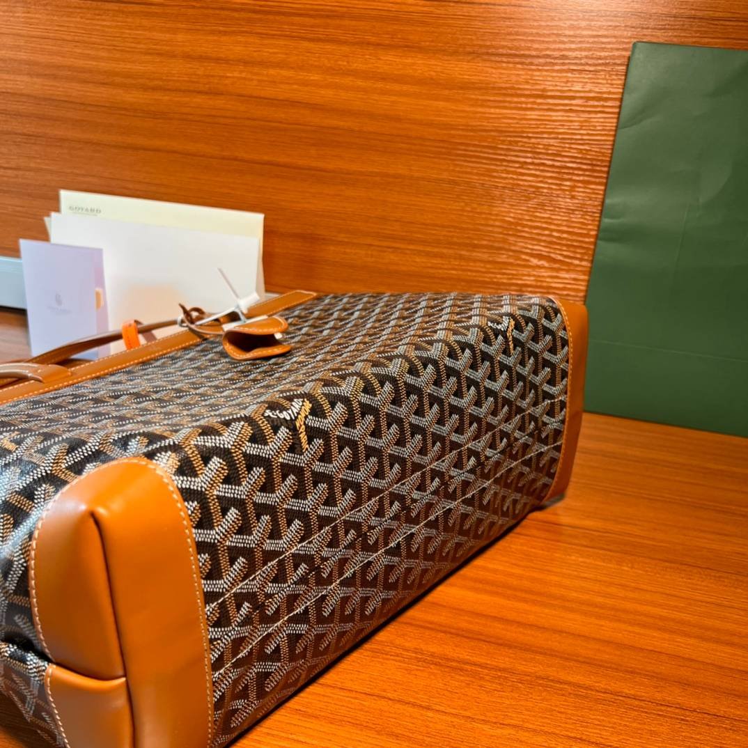 i1652601723_5761_4-1