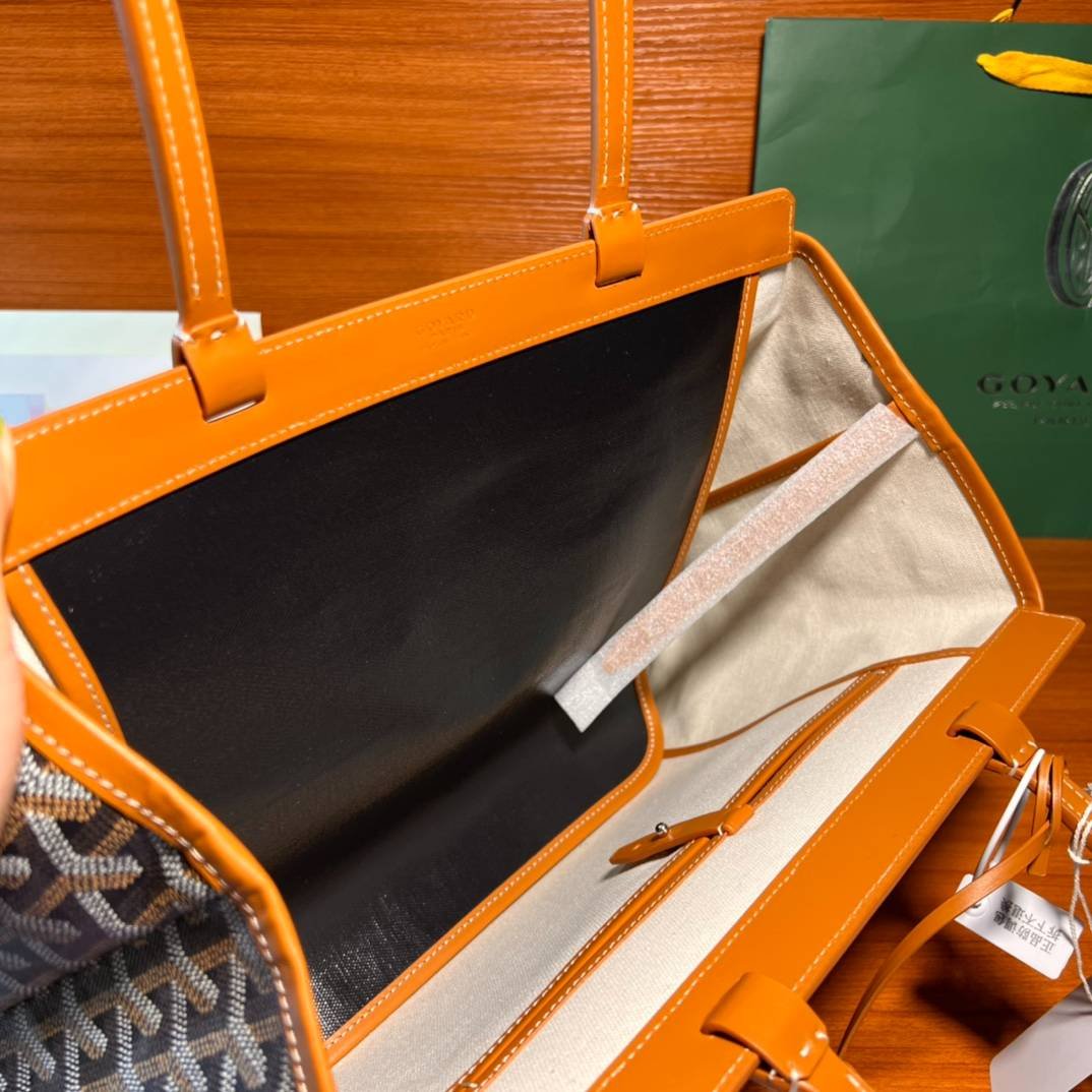 i1652601723_8069_5-1