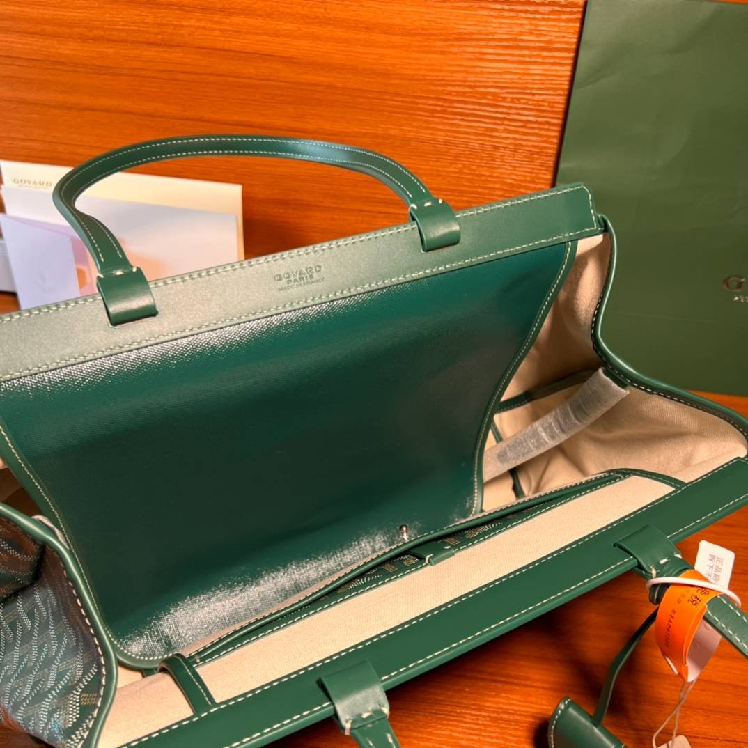 i1652602520_2236_6-1