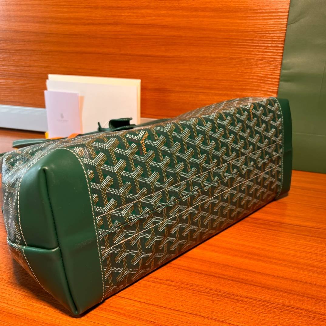 i1652602520_3007_2-1