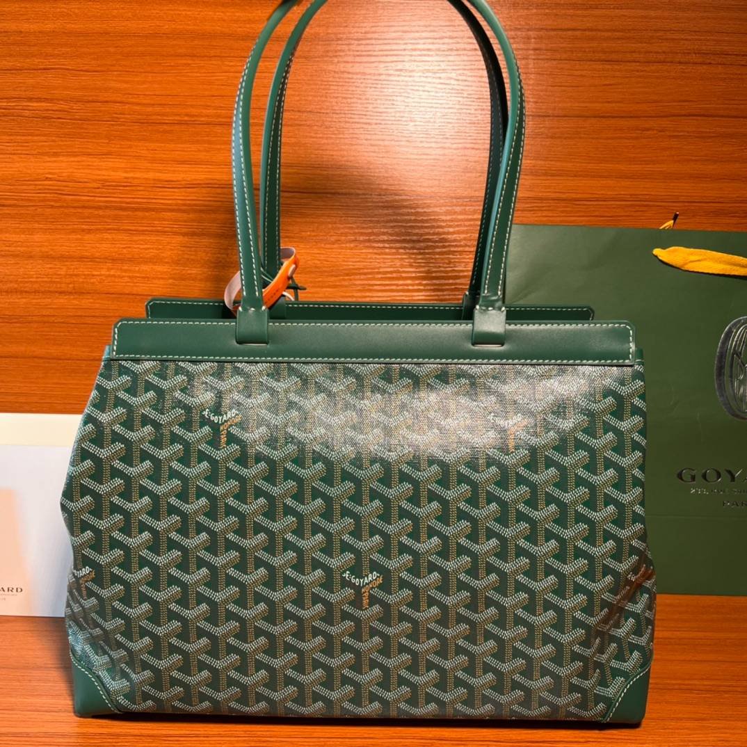 i1652602520_4627_1-1