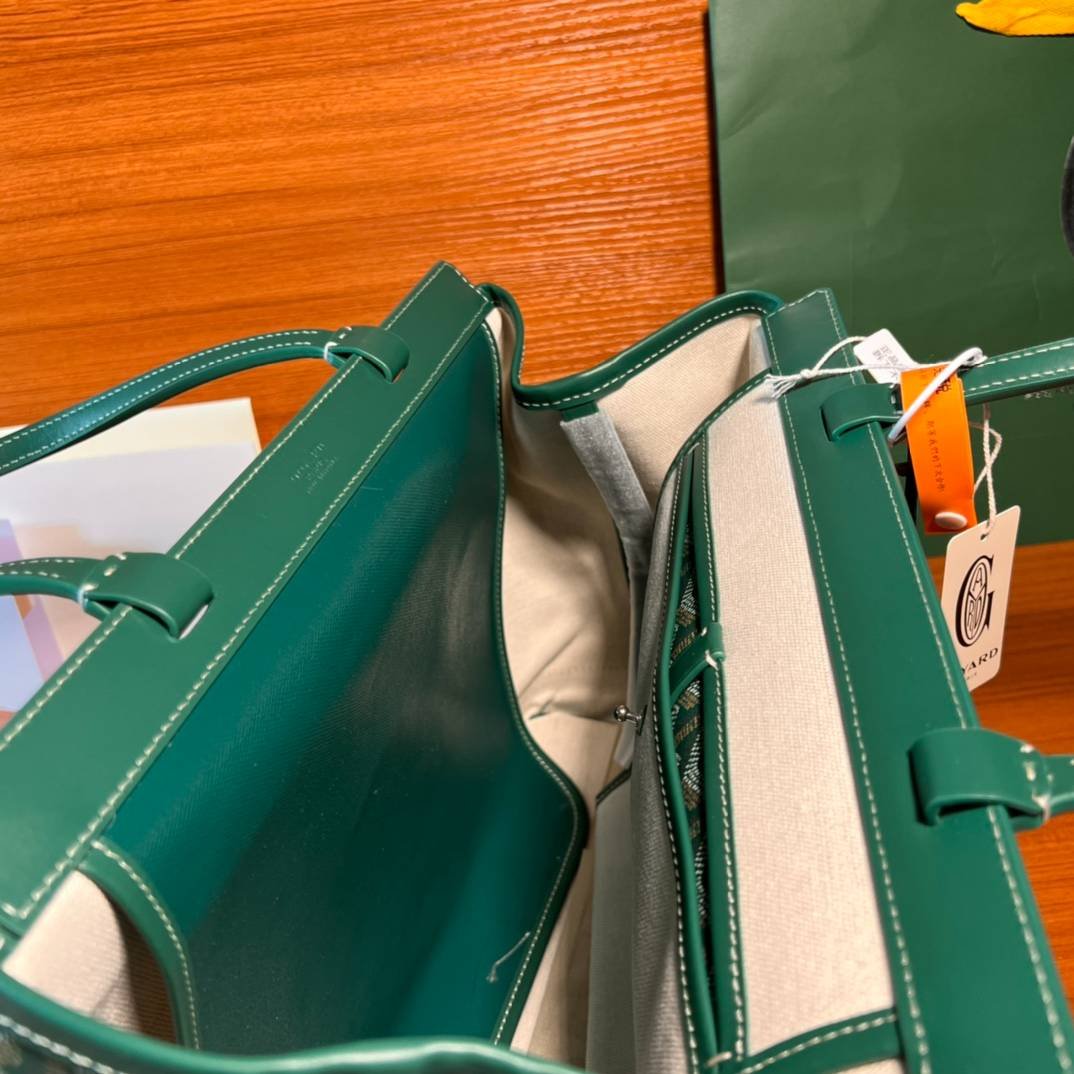 i1652602520_5409_4-1