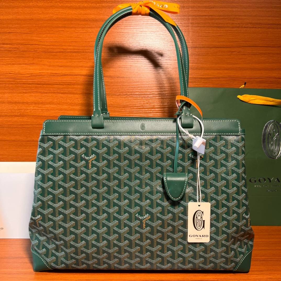 i1652602520_8402_0-1