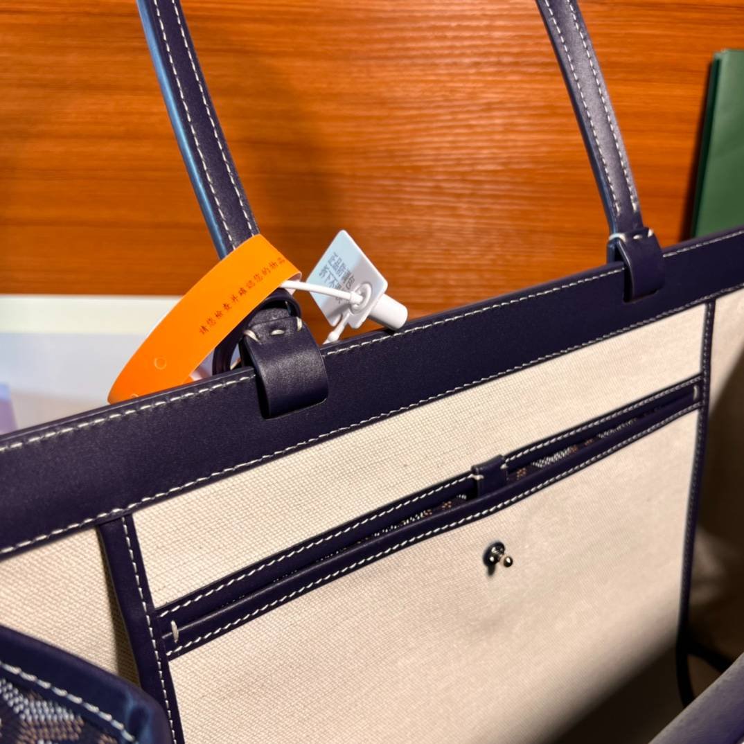 i1652603907_5823_7-1