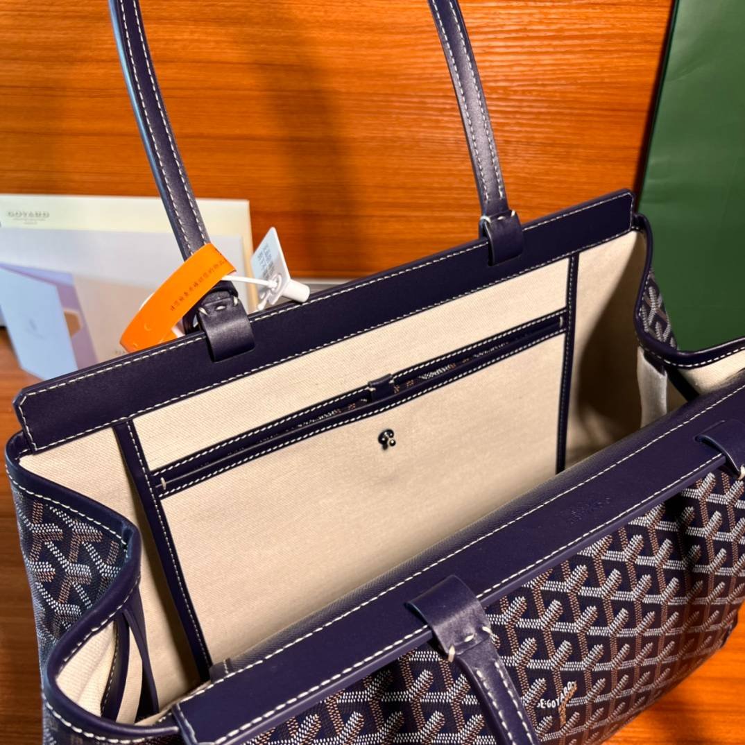 i1652603907_7453_6-1