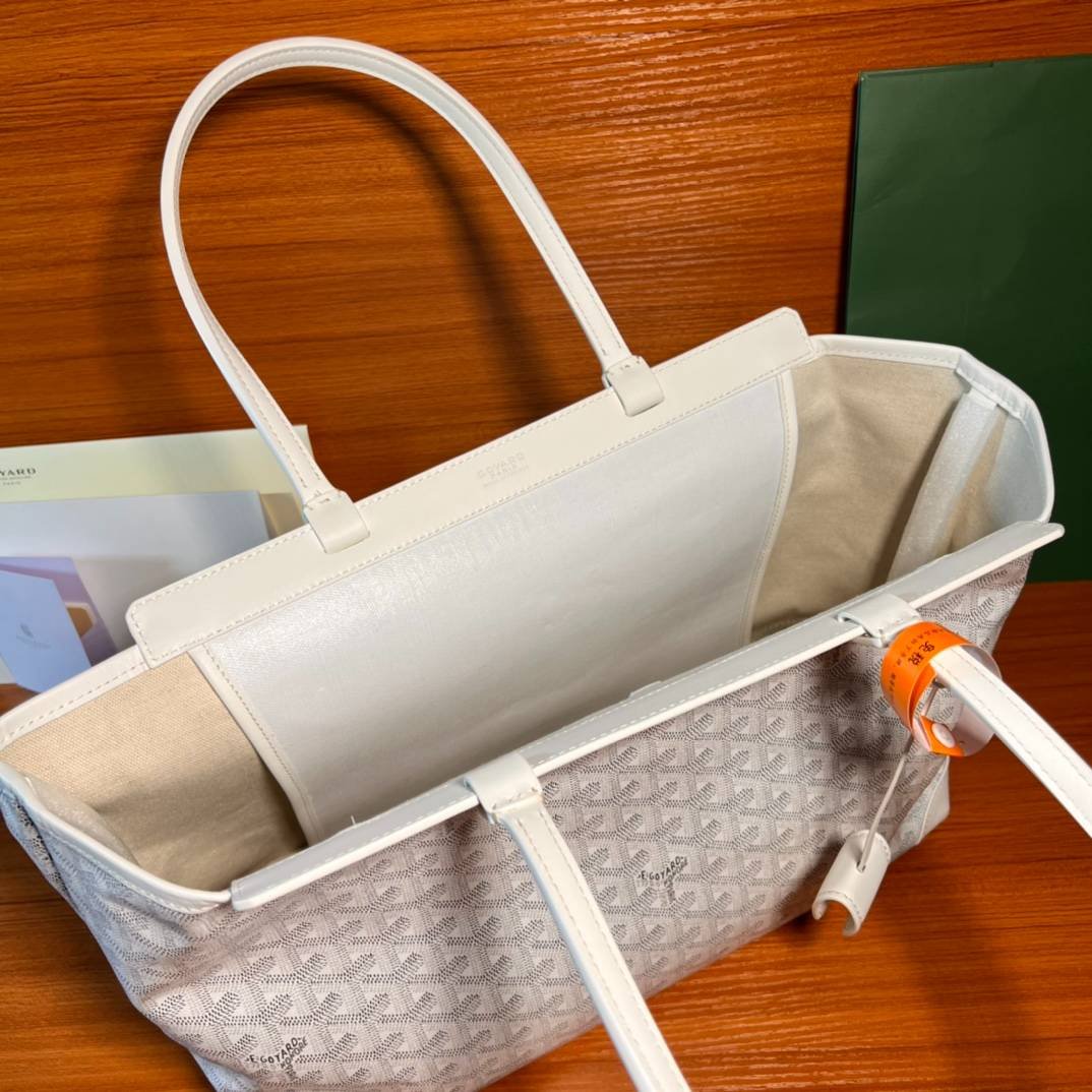 i1652604588_1336_4-1