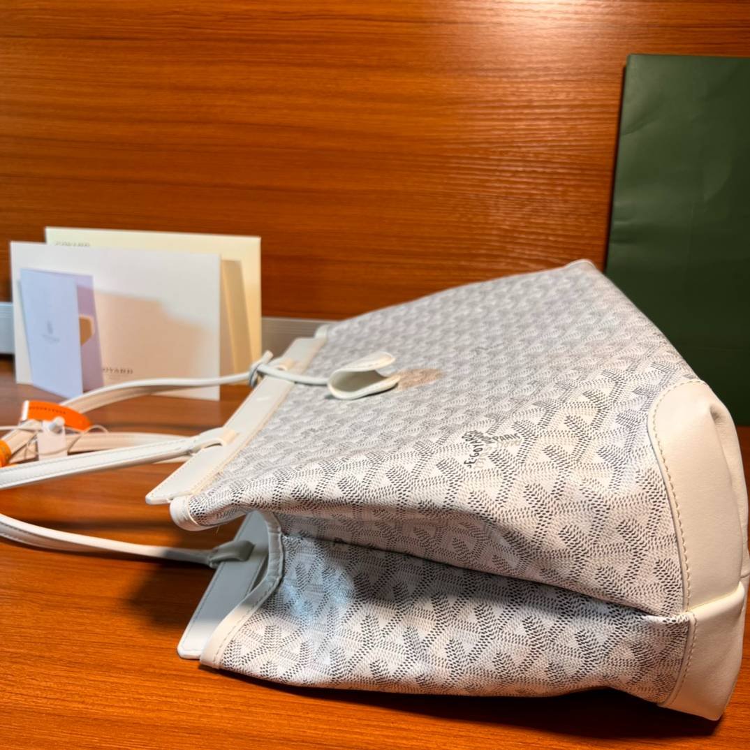 i1652604588_6503_2-1