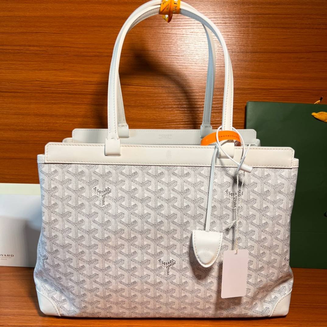 i1652604588_8609_0-1