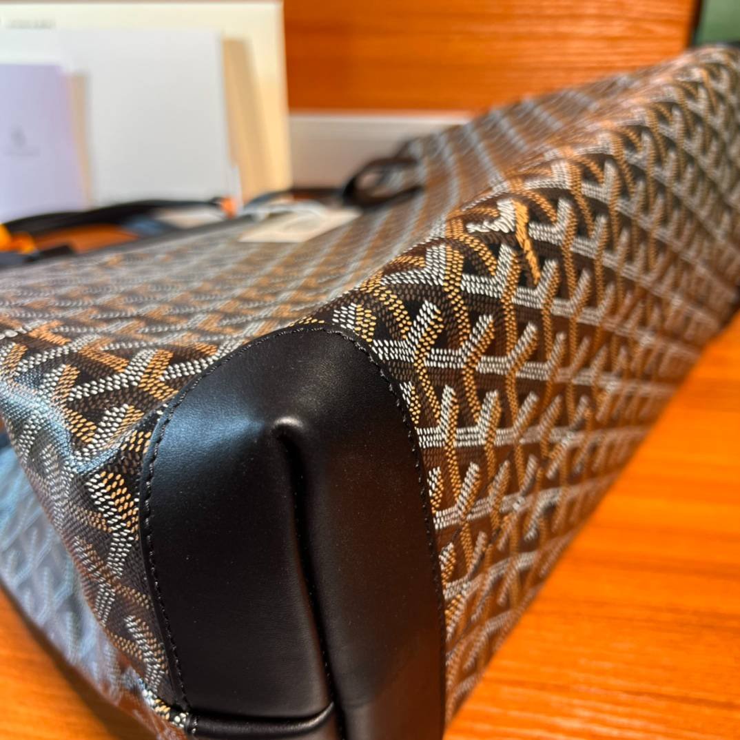 i1652605700_1448_4-1