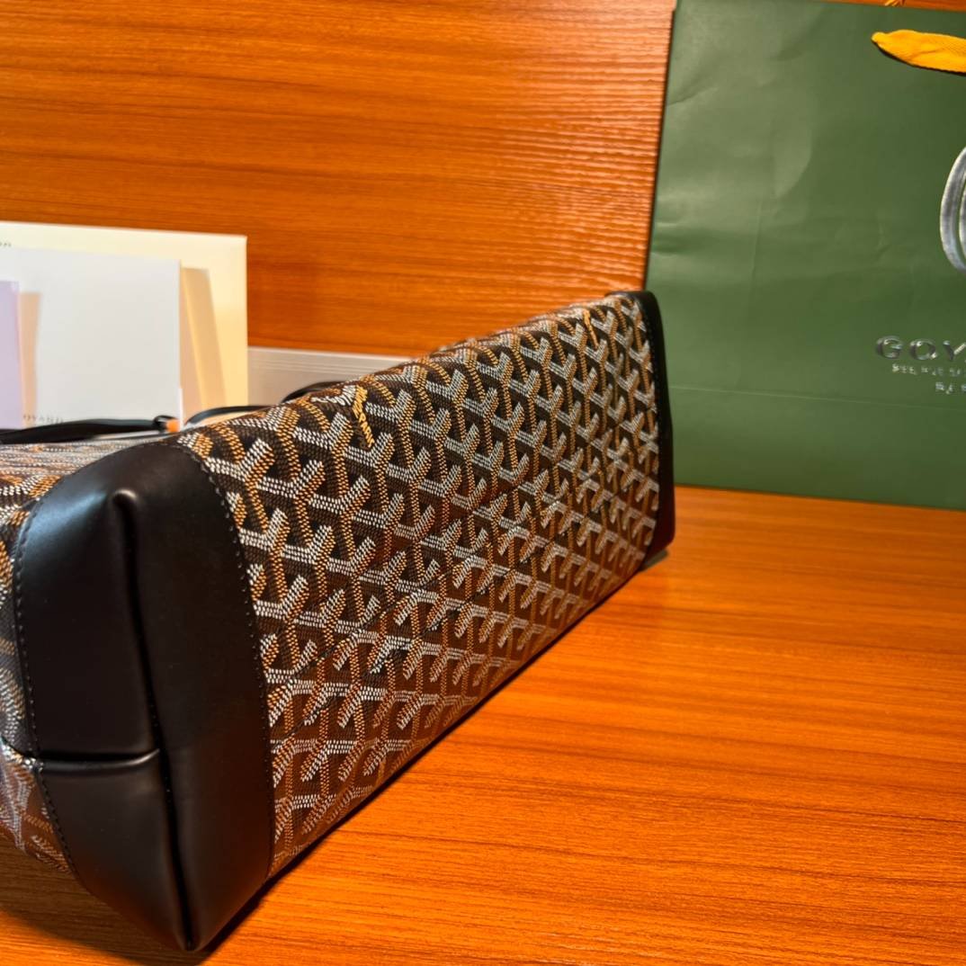 i1652605700_4997_3-1