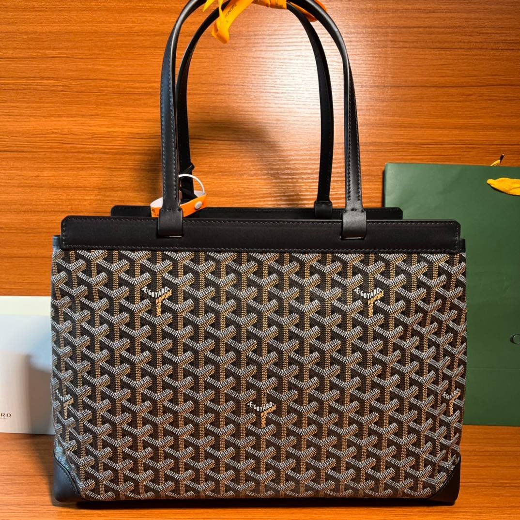 i1652605700_6314_1-1