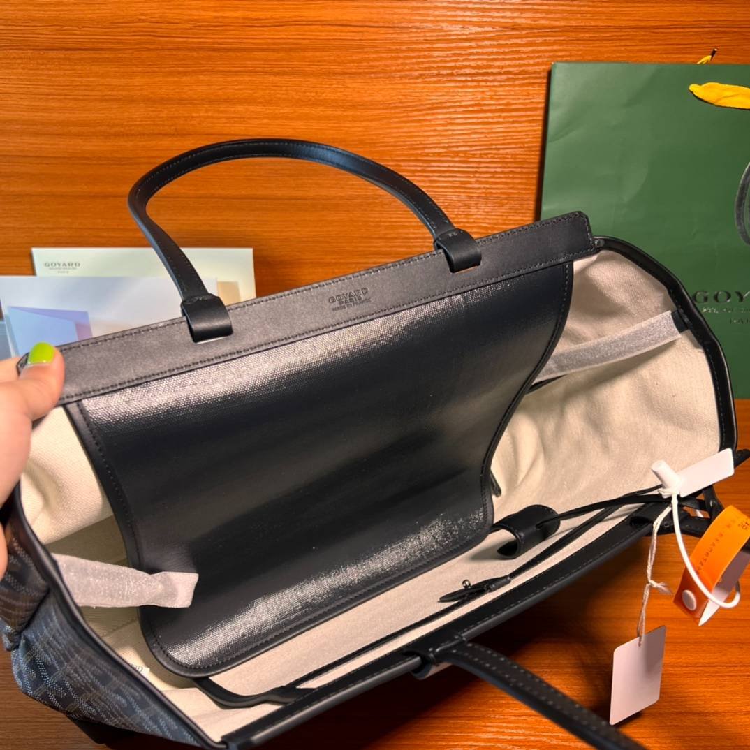 i1652605700_6491_6-1